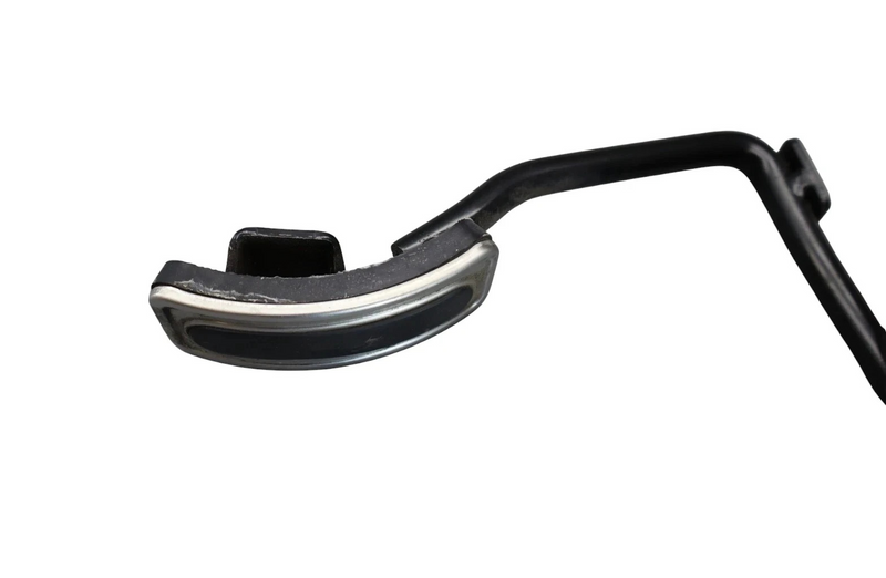 Load image into Gallery viewer, 03-13 Bentley Continental Flying Spur GT GTC Gas Engine Accelerator Pedal Oem
