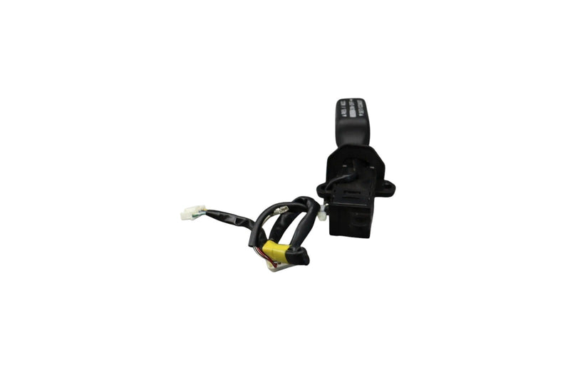 Load image into Gallery viewer, 02-06 Lexus SC430 Z40 Steering Wheel Cruise Control Switch Unit Stalk OEM
