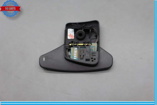 09-24 Jaguar F-Type XJ XJL Steering Front Side Shift Paddle Down Switch OEM