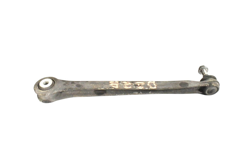 Load image into Gallery viewer, 97-13 Porsche Boxster Rear Right Passenger Lower Control Arm 99733104505 Oem
