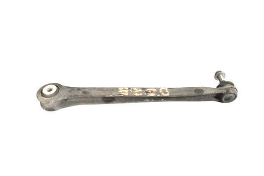 97-13 Porsche Boxster Rear Right Passenger Lower Control Arm 99733104505 Oem