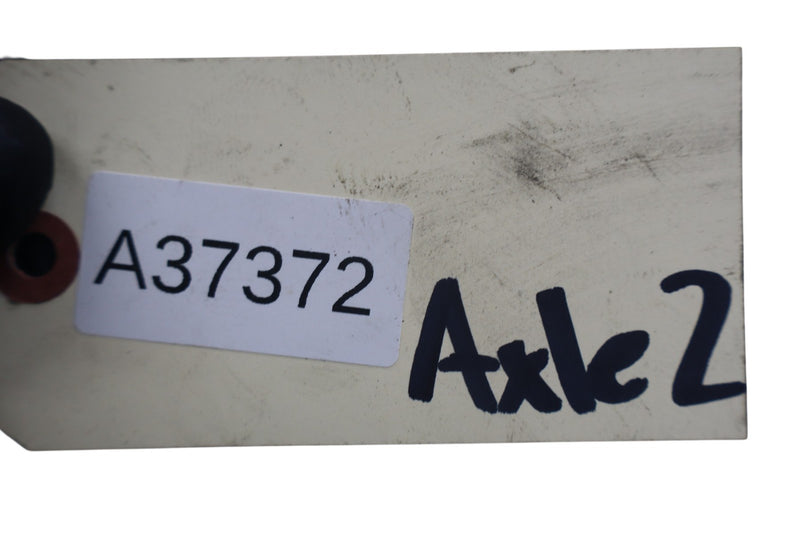 Load image into Gallery viewer, 11-18 Audi A6 A7 Quattro C7 Front Left Driver Side CV Axle Shaft 4H0407271F Oem
