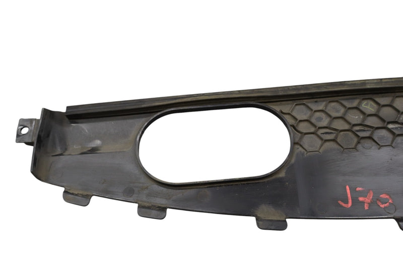 Load image into Gallery viewer, 14-18 BMW X5 F15 Front Upper Radiator Support Cover Trim Panel 51647326554 Oem
