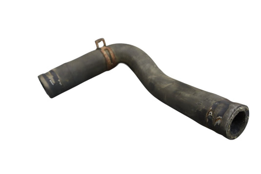 12-16 Tesla Model S Cooling Coolant System Hose Pipe Tube Line Oem