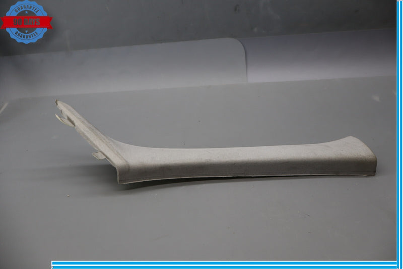 Load image into Gallery viewer, 12-18 BMW 320i 328i 428i Front Right Side Upper A Pillar Trim Cover Oem

