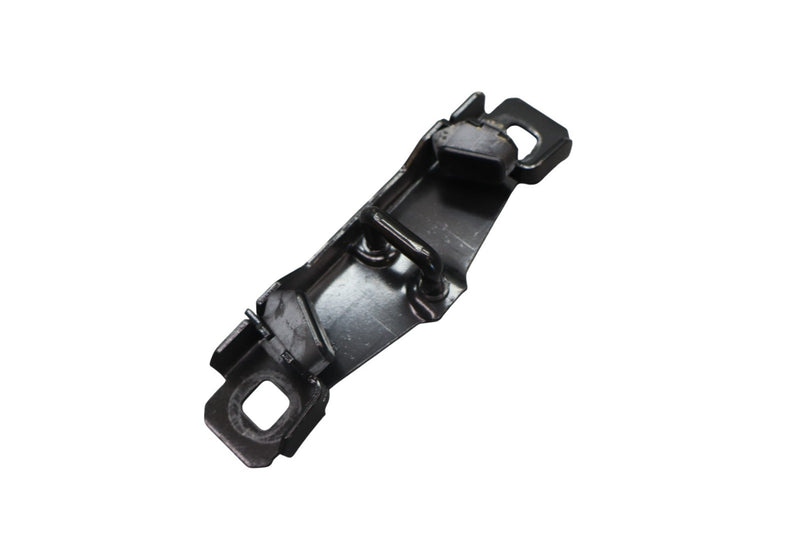 Load image into Gallery viewer, 05-19 Jaguar X150 XK XKR Rear Trunk Boot Lid Gate Catch Striker Latch Oem
