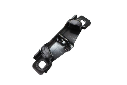 05-19 Jaguar X150 XK XKR Rear Trunk Boot Lid Gate Catch Striker Latch Oem