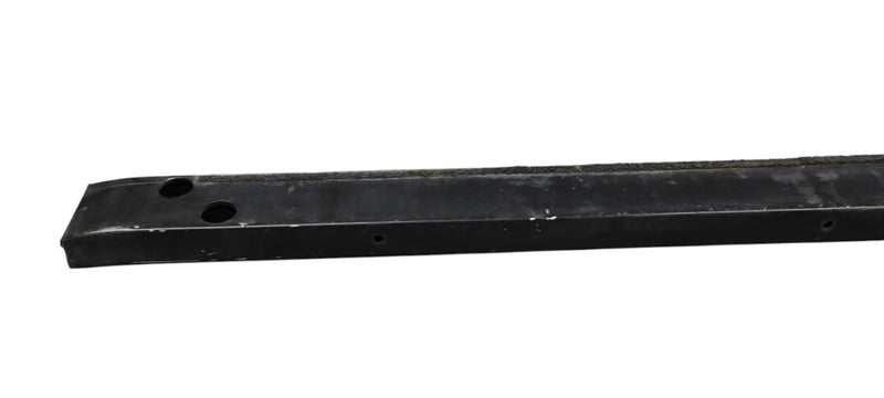 Load image into Gallery viewer, 07-09 Lexus LS460 LS460L Front Lower Reinforcement Impact Bar 52131-50080 Oem
