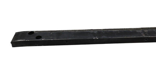 07-09 Lexus LS460 LS460L Front Lower Reinforcement Impact Bar 52131-50080 Oem