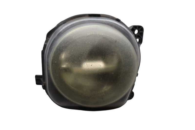 Load image into Gallery viewer, 14-16 BMW 528i 535d 535i xDrive Front Left Driver Side Foglight Lamp Oem
