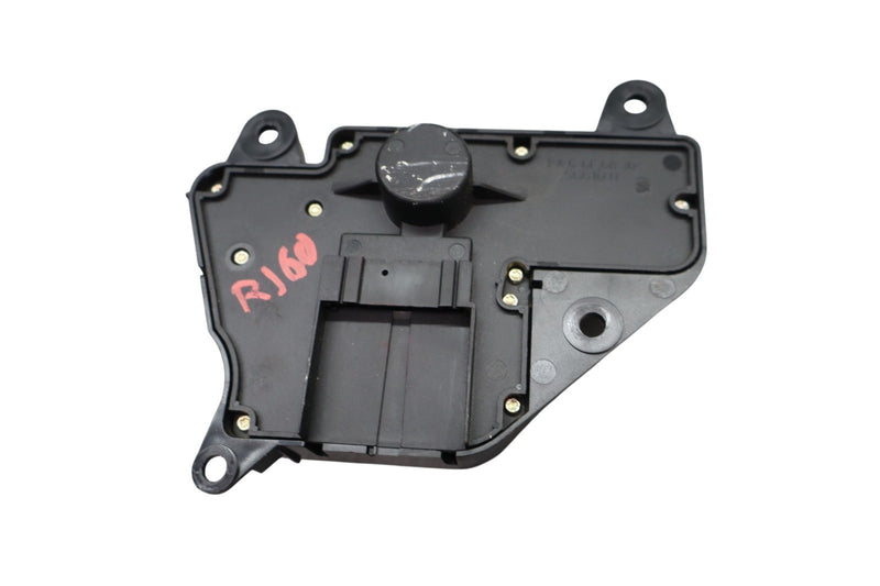 Load image into Gallery viewer, 03-08 Mercedes R230 SL500 Right Passenger Side Seat Switch Control Module Oem

