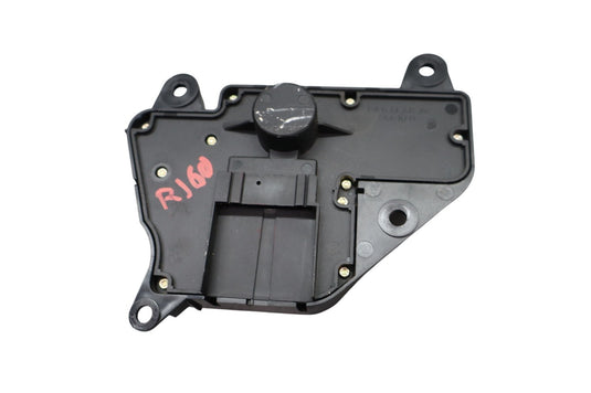 03-08 Mercedes R230 SL500 Right Passenger Side Seat Switch Control Module Oem