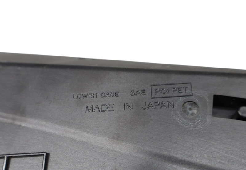 Load image into Gallery viewer, 04-05 Cadillac XLR Heads Up Windscreen Display Projector Unit Camera Oem
