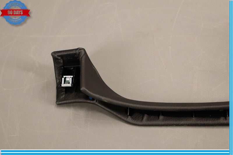 Load image into Gallery viewer, 14-19 Maserati Ghibli Dash Speedometer Lower Trim Panel Cover Oem
