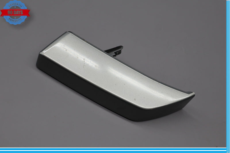 Load image into Gallery viewer, 06-09 Land Rover Range Rover Sport Dash Trim dash Display Console Molding Oem
