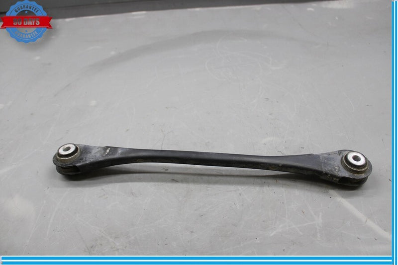 Load image into Gallery viewer, 12-18 BMW 320i 328i Active Hybrid 3 Rear Left Driver Side Track Bar Control Arm

