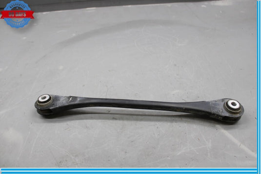12-18 BMW 320i 328i Active Hybrid 3 Rear Left Driver Side Track Bar Control Arm