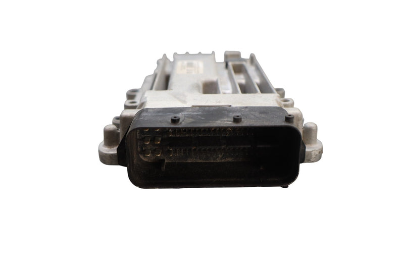 Load image into Gallery viewer, 15-16 Hyundai Genesis Transmission Control Module 95440-4FCH1 Oem
