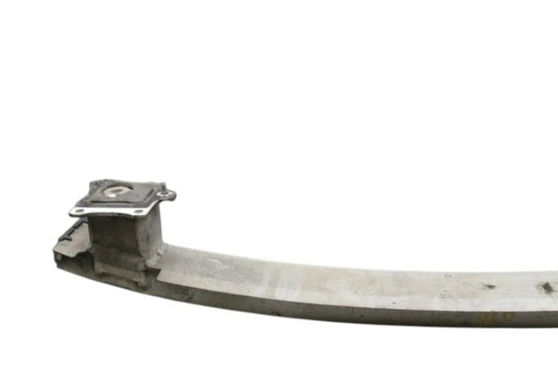 Load image into Gallery viewer, 13-18 Audi A6 Quattro Rear Bumper Reinforcement Impact Bar 4G5807309A Oem
