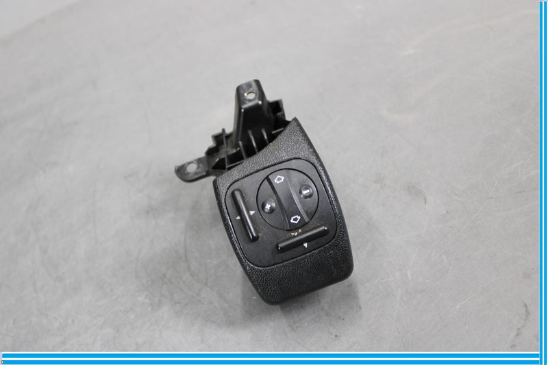 Load image into Gallery viewer, 06-11 Mercedes GL450 GL550 Front Right Seat Lumbar Regulator Switch Module Oem
