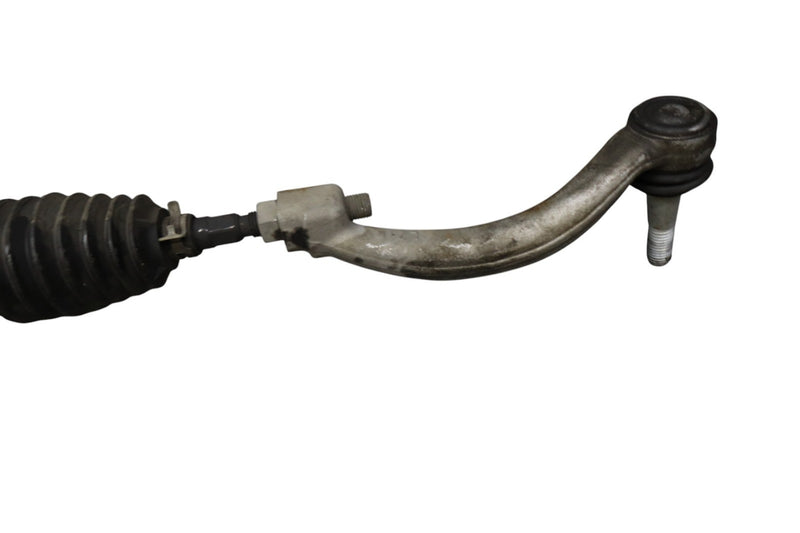 Load image into Gallery viewer, 17-20 Jaguar XE X260 Power Steering Gear Rack &amp; Pinion Assembly HX73-3200-AA Oem
