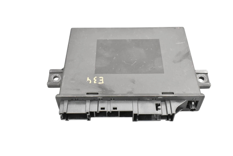 Load image into Gallery viewer, 06-12 Mercedes X164 GL450 GL500 Keyless Go Control Module Unit 1648206285 Oem
