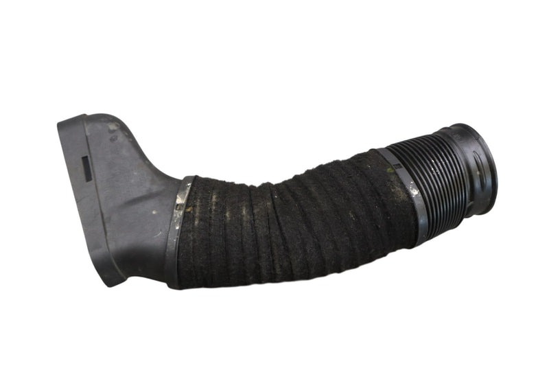 Load image into Gallery viewer, 08-12 Mercedes W204 C300 E350 Right Side Engine Air Intake Duct Hose Tube Oem
