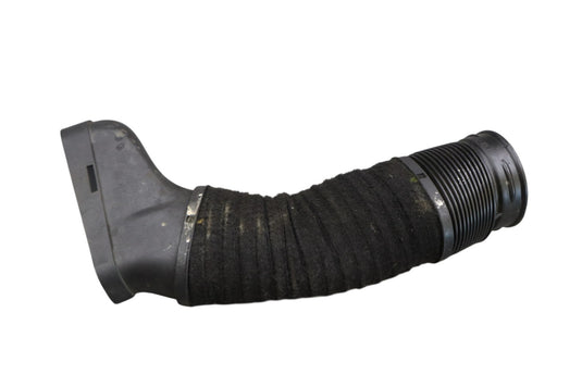 08-12 Mercedes W204 C300 E350 Right Side Engine Air Intake Duct Hose Tube Oem