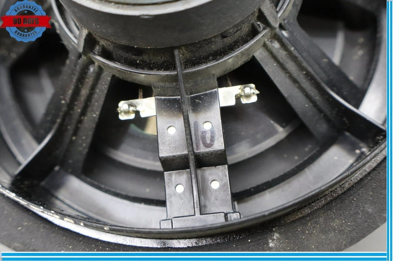 Load image into Gallery viewer, 08-18 Mercedes C250 E250 CLS550 Front Left Side Door Audio Speaker Logic 7 OEM
