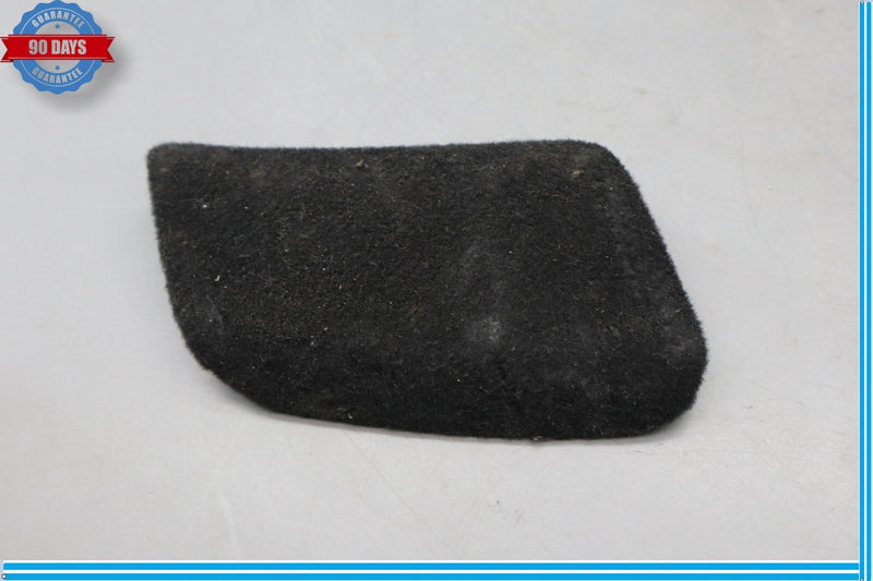 Load image into Gallery viewer, 07-17 Lexus LS460 LS460L Rear Left Side Tail Light Service Lamp Cover Oem
