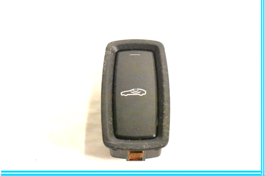 2010-2016 PORSCHE CAYENNE PANAMERA S MONITORING SENSOR SWITCH 7PP962109C OEM