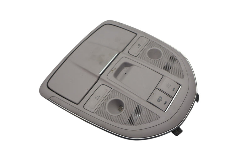 Load image into Gallery viewer, 15-17 Hyundai Genesis G80 Front Upper Interior Overhead Dome Light Lamp Oem

