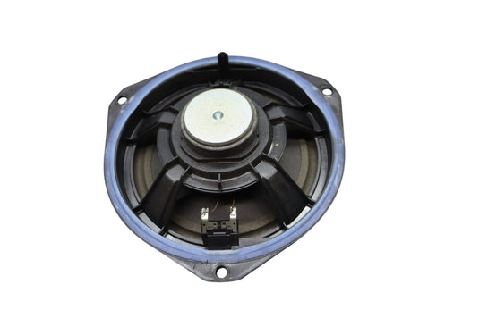 14-22 Maserati Ghibli Rear Left Driver Side Door Audio Sound Speaker Oem