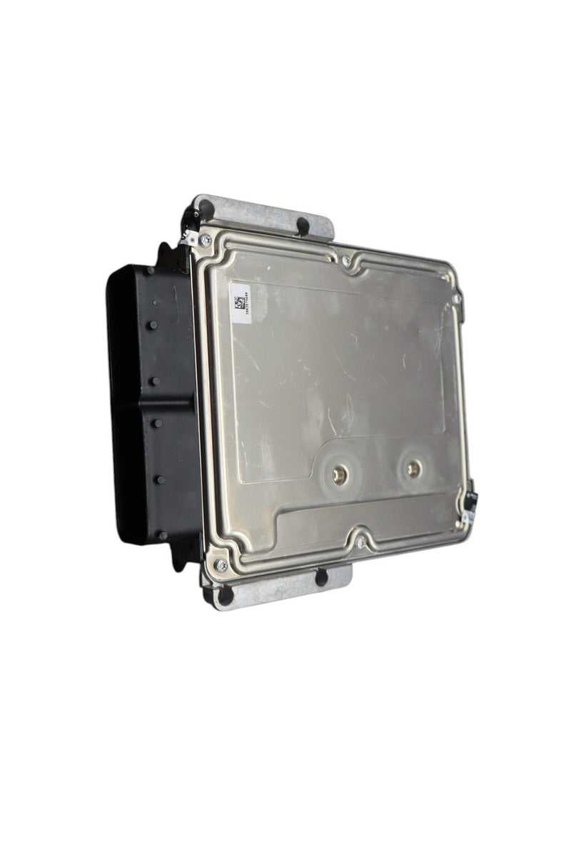 Load image into Gallery viewer, 14-16 Range Rover Sport LR4 L494 Engine Computer Control Module ECM ECU PCM Oem
