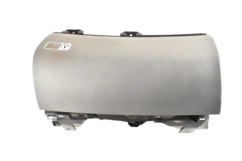 Load image into Gallery viewer, 07-09 Mercedes W221 S550 S63 AMG DashBoard Glove Box Storage Compartment OEM
