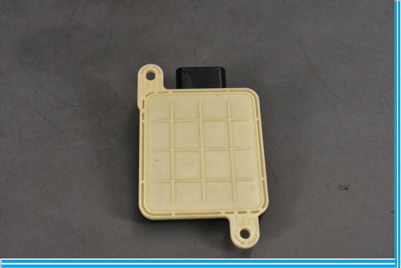 Load image into Gallery viewer, 09-11 Jaguar XF Front Right Passenger Side Seat Weight Sensor Oem
