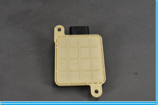 09-11 Jaguar XF Front Right Passenger Side Seat Weight Sensor Oem