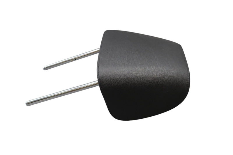Load image into Gallery viewer, 11-16 Volkswagen VW Touareg Front Right Passenger Side Head Rest Headrest Oem
