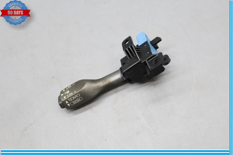 Load image into Gallery viewer, 07-12 Lexus LS460 Front Steering Wheel Cruise Control Switch Oem
