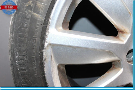 12-13 Land Rover Range Rover Sport 20 Inch Wheel Tire Rim Set of 4 Oem