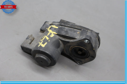 18-23 Buick Enclave Avenir Rear Left Driver Side Brake Caliper Actuator Oem