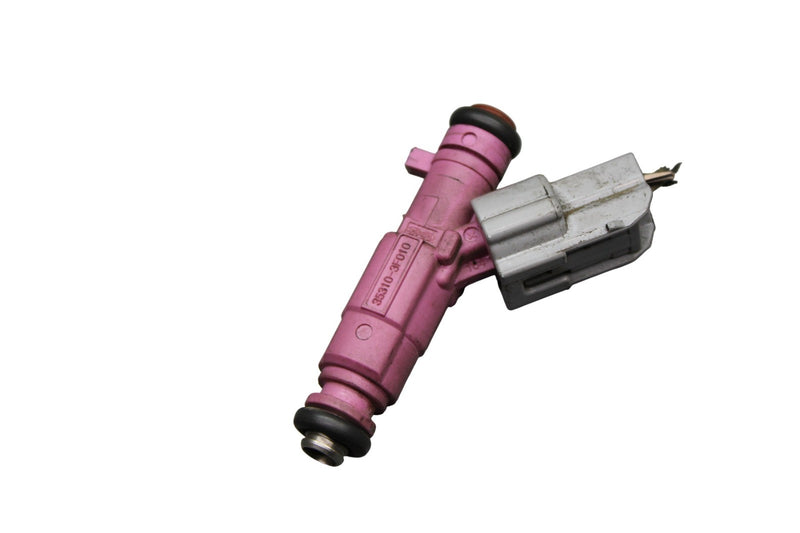 Load image into Gallery viewer, 11-12 Hyundai Equus Genesis 4.6L 5.0L Engine Fuel Injector 35310-3F010 Oem
