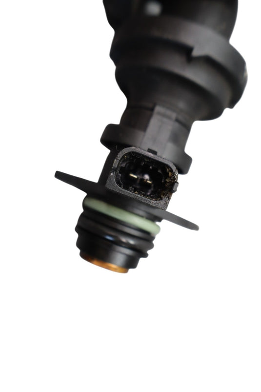 11-18 Porsche Cayenne 958 Crankcase Breather Check Valve 948107219 Oem