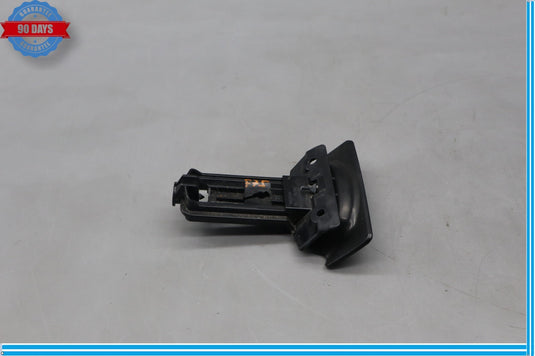 06-13 Mercedes X164 GL550 ML320 Parking Brake Release Handle A2514200077 Oem