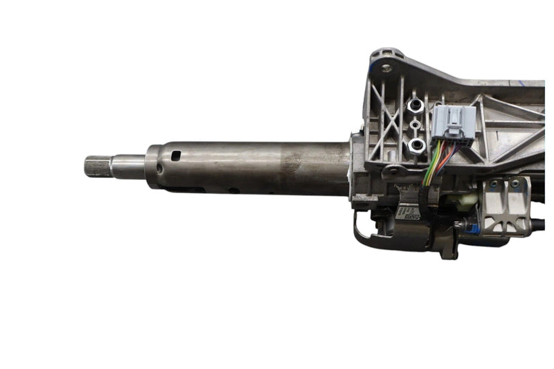 Load image into Gallery viewer, 18-24 Buick Enclave Avenir Power Adjustment Steering Column W/Shaft 23188717 Oem
