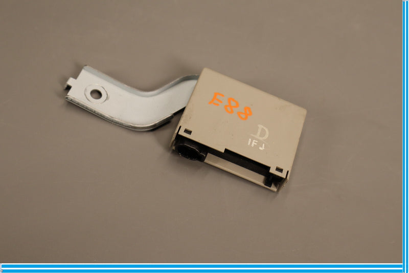 Load image into Gallery viewer, 11-13 Infiniti QX56 Door Anti Theft Lock Buzzer Computer Control Module Oem
