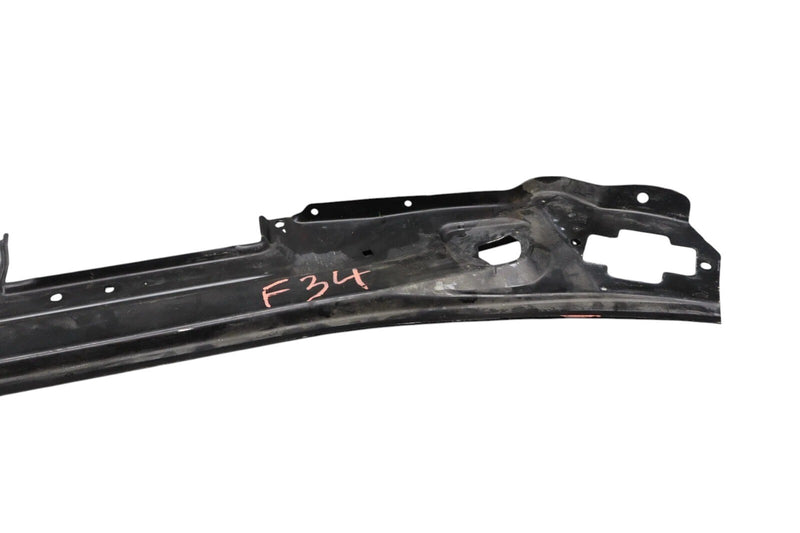 Load image into Gallery viewer, 10-13 Mercedes S400 S550 W221 Upper Radiator Headlight Bracket A0019890803 OEM
