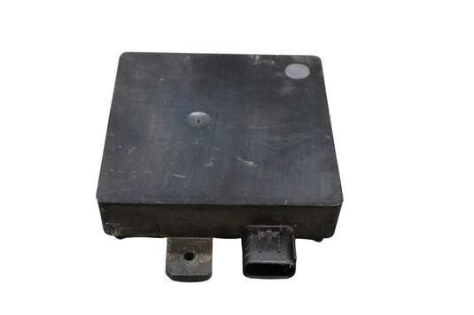 10-17 Jaguar XJ Rear Right / Left Side Blind Spot Alert Control Module Unit Oem