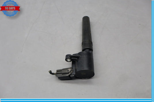 02-05 Ford Thunderbird Engine Ignition Coil Black 23256A2 Oem