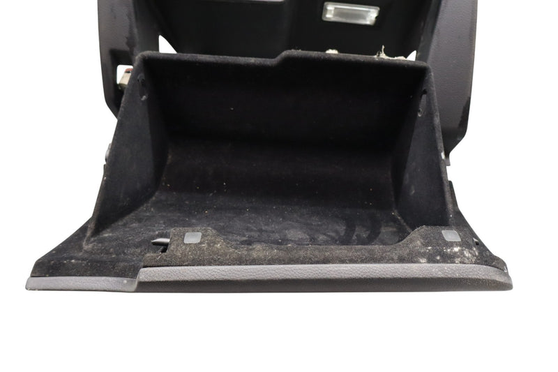 Load image into Gallery viewer, 11-13 Hyundai Equus SIG Front Dash Glove Box Glovebox Storage Compartment Oem
